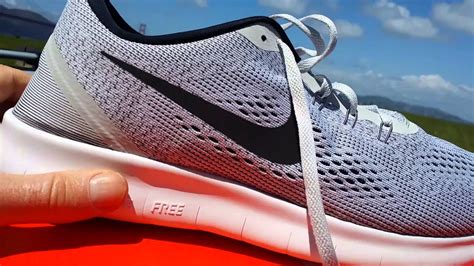 nieuwste nike hardloopschoen|beste runners shoes 2024.